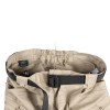 Helikon-Tex UTP Urban tactical pants